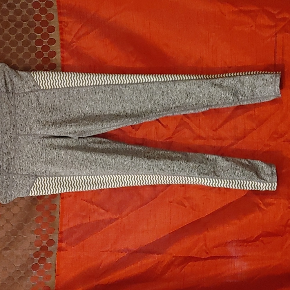 ✅Kyodan Leggings